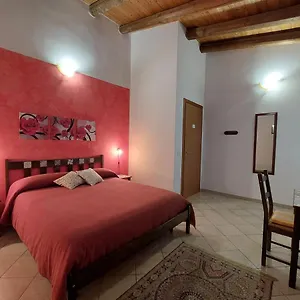 cloris-guest-house.sicilyhotelsitaly.net/