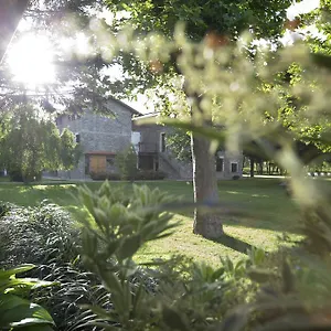 cascina-borgofrancone.it-lombardy.com/
