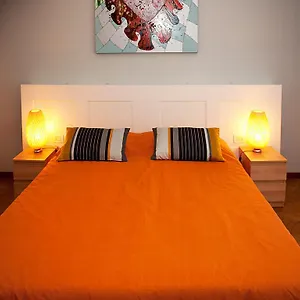 Casa Corinna Ponsacco