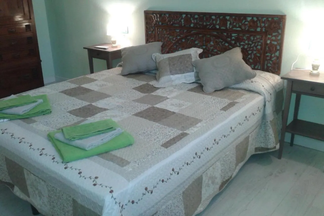 Hotel Gli Acquerelli Portoferraio